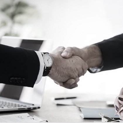 Análisis contable y seguimiento de balances de clientes en el estudio